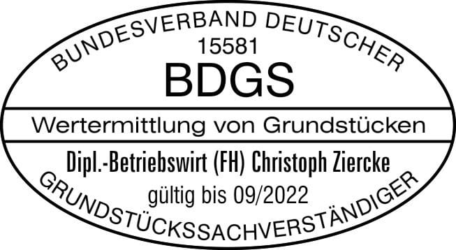 BDGS-Ziercke-140317