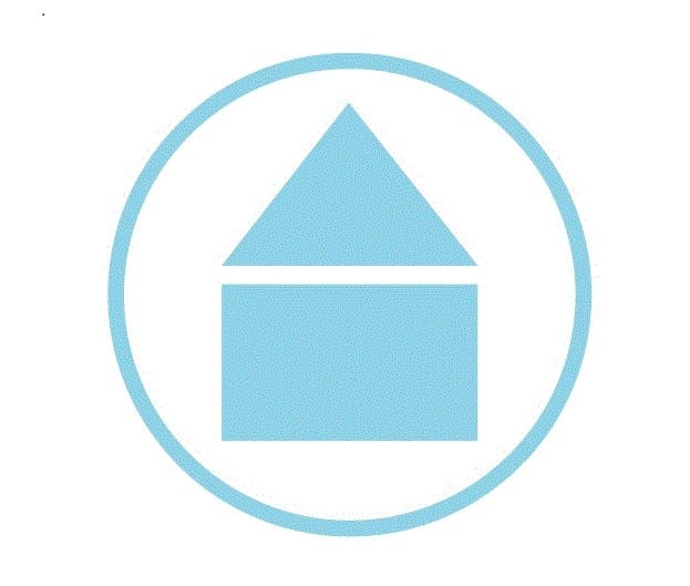 WM-Logo-neu-nur Haus Wertmanagement GmbH - Logo nur Haus