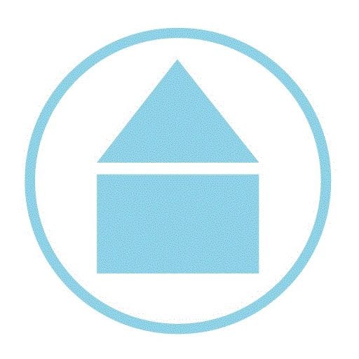 Wir managen Ihren wertvollen Besitz und übernehmen Maklerdienste, Immobilienberatung, Hausverwaltung und mehr für Immobilien in & um Hameln.