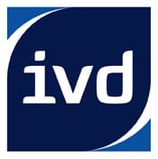 Logo_ivd_4c_72