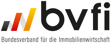 bvfi-Logo
