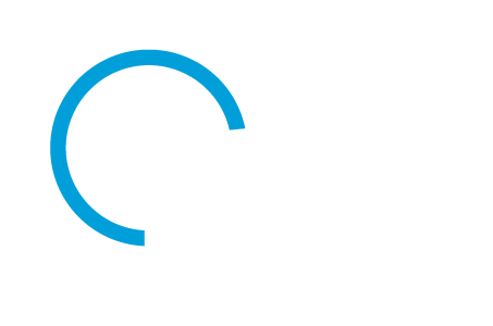 Wertmanagement GmbH - vdiv Logo transparent