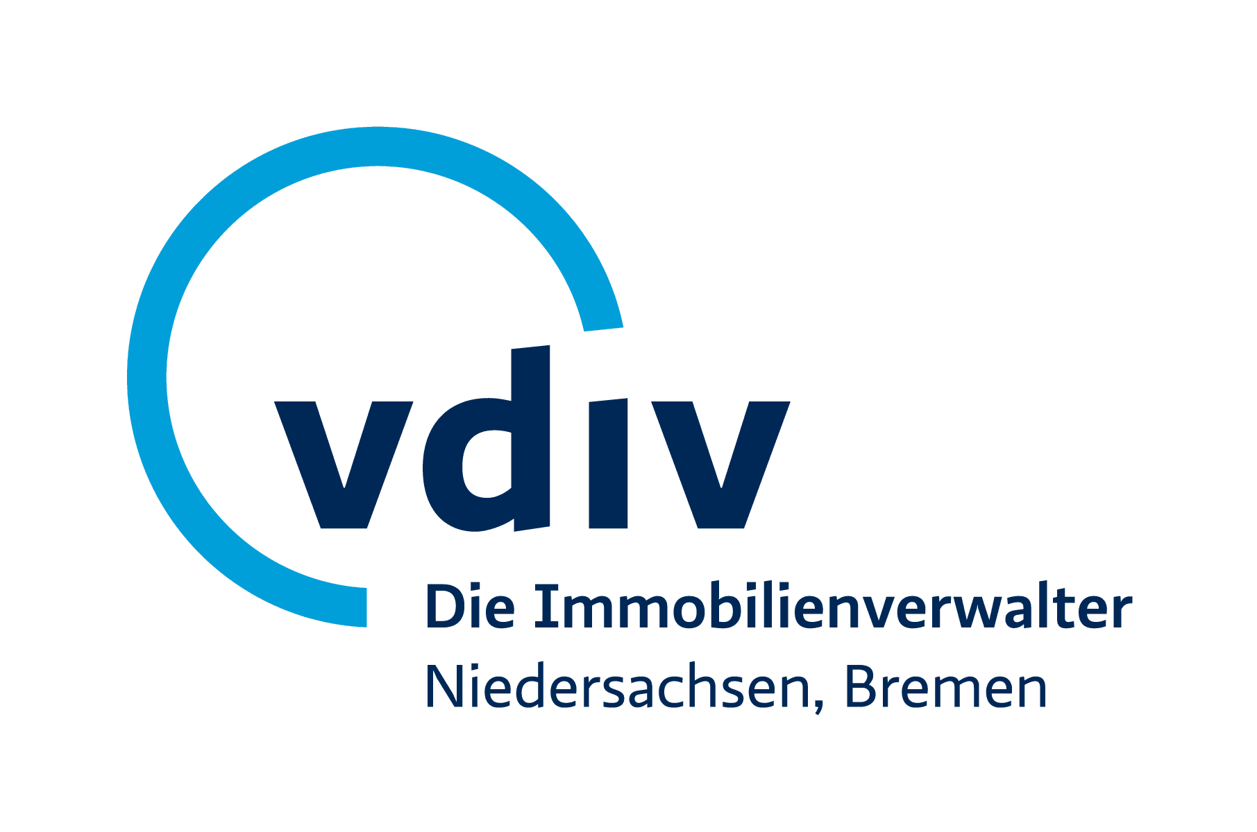 VDIV_Logo_LV_NDS_RGB_pos_L