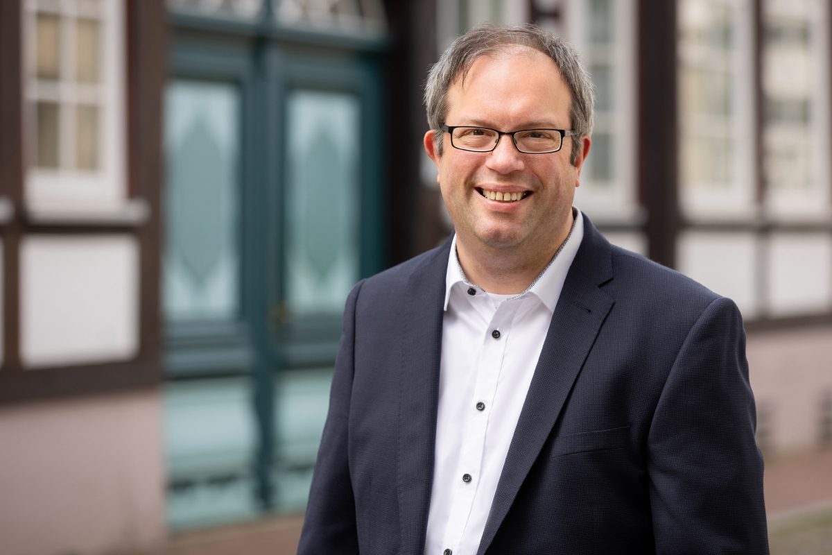 Christoph-Ziercke-Wertmanagement-GmbH Wertmanagement GmbH - Hamelner Wendenstraße